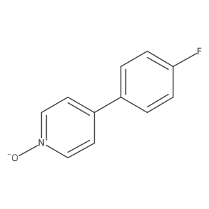 222551-25-9 structure