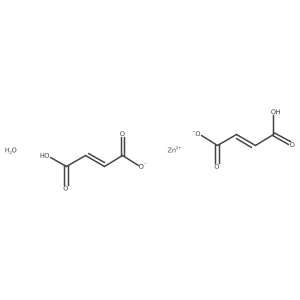 2227630-58-0 structure