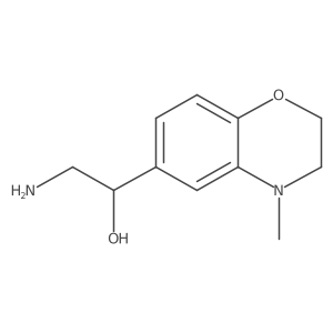 2227676-76-6 structure