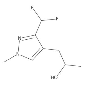 2227705-64-6 structure