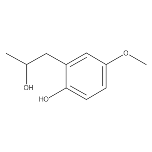 2227748-83-4 structure