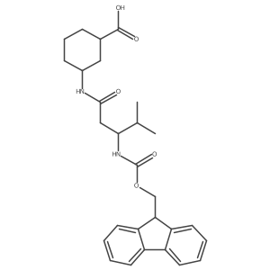2227790-98-7 structure