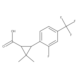 2227816-73-9 structure