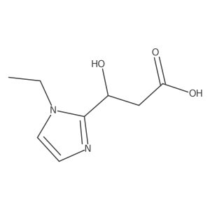 2227838-38-0 structure