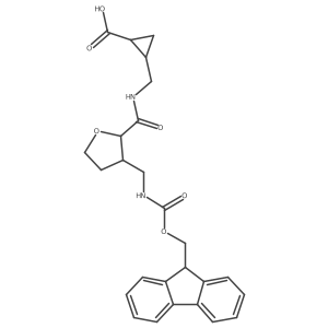 2228046-14-6 structure