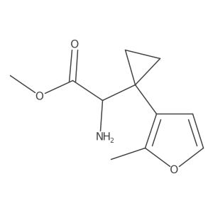 2228089-11-8 structure