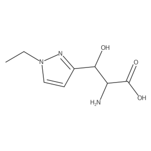2228089-33-4 structure