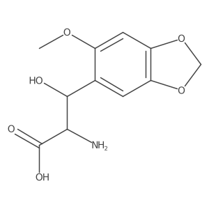 2228089-55-0结构式