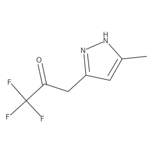 2228118-43-0结构式