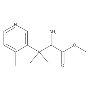 2228133-29-5 structure