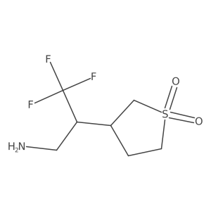 2228151-62-8 structure