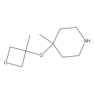 2228160-36-7结构式