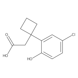 2228163-79-7结构式