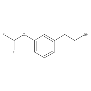 2228232-21-9 structure