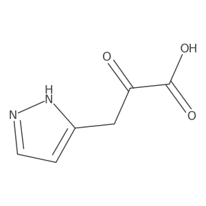 2228284-14-6 structure