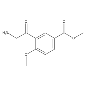 2228284-36-2 structure