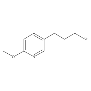 2228287-57-6结构式
