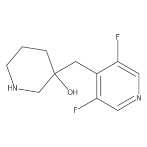 2228287-79-2结构式