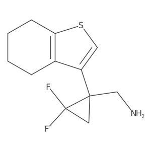 2228296-09-9 structure