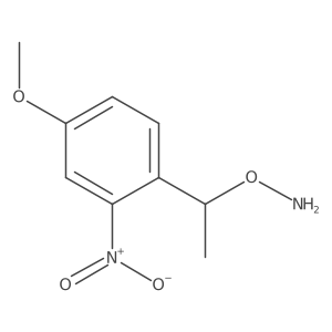 2228307-71-7结构式