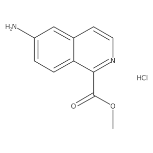 2228313-24-2 structure