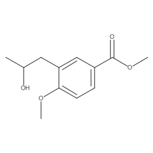 2228325-19-5 structure