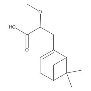 2228340-31-4 structure