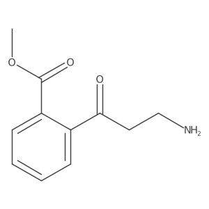 2228356-21-4 structure