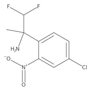 2228356-43-0 structure
