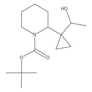 2228359-42-8 structure