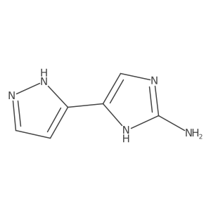 2228359-86-0结构式