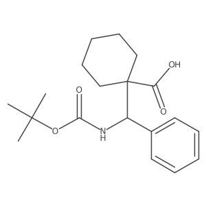 2228386-93-2 structure