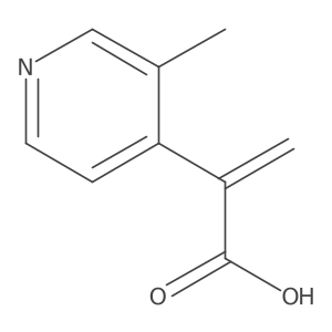 2228399-40-2结构式