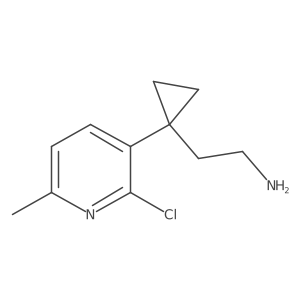 2228449-19-0结构式