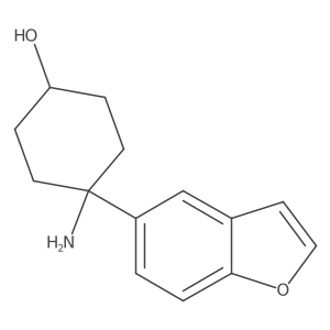 2228467-52-3 structure