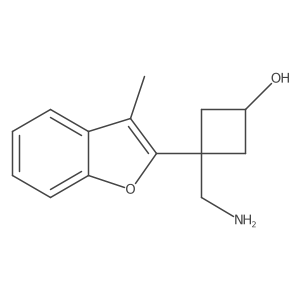 2228470-21-9 structure