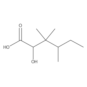 2228470-65-1 structure
