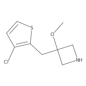 2228473-86-5 structure