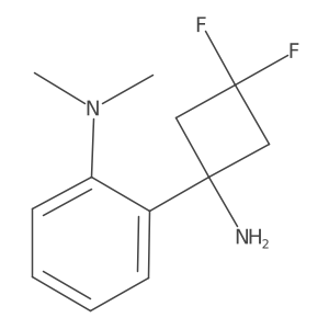 2228505-95-9 structure