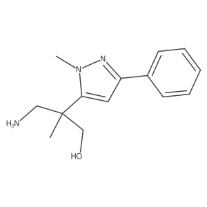 2228511-48-4 structure