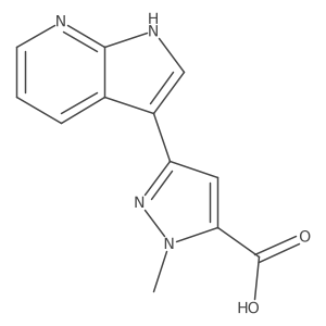 2228548-11-4结构式