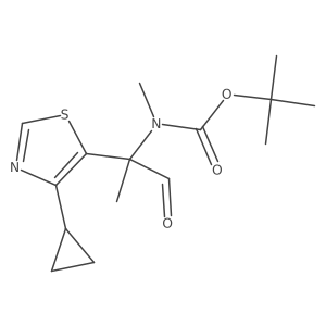 2228554-45-6 structure