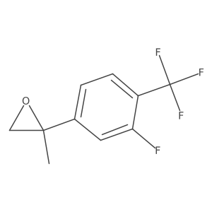 2228581-74-4 structure