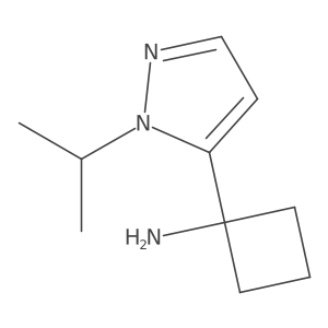 2228584-95-8 structure