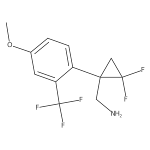 2228638-69-3 structure
