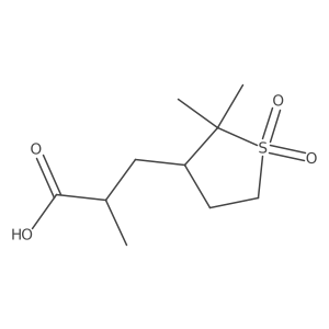 2228665-54-9 structure