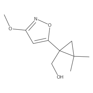 2228665-76-5 structure