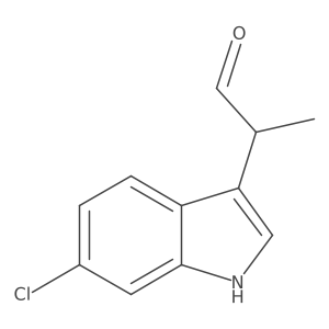 2228665-98-1 structure