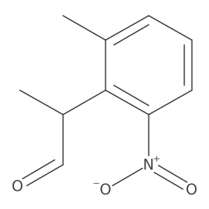 2228671-29-0 structure