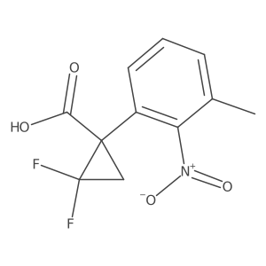 2228703-16-8 structure